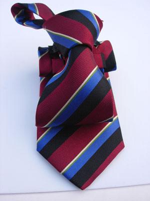 foto 059 diseño 0059 1742-2---2